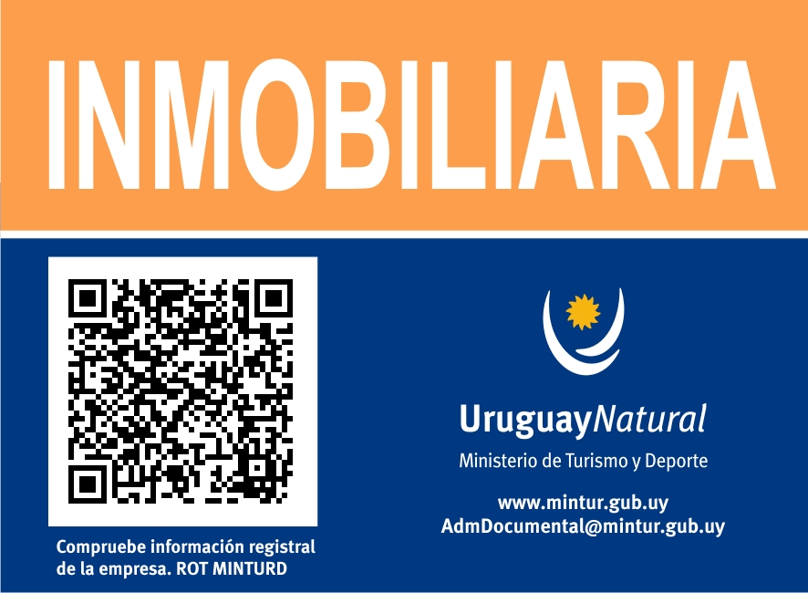 Ariz Propiedades