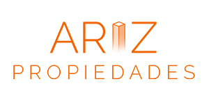 Ariz Propiedades